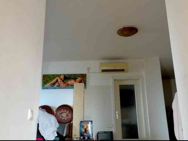 Lindalovesexy webcam