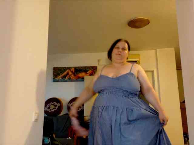 Lindalovesexy webcam