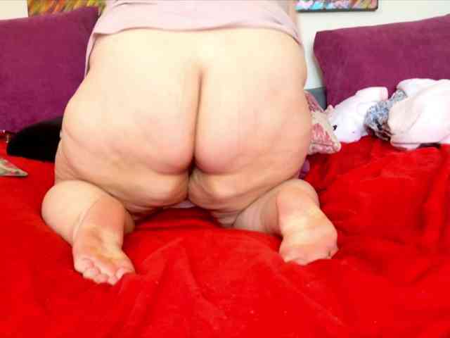 Lindalovesexy webcam