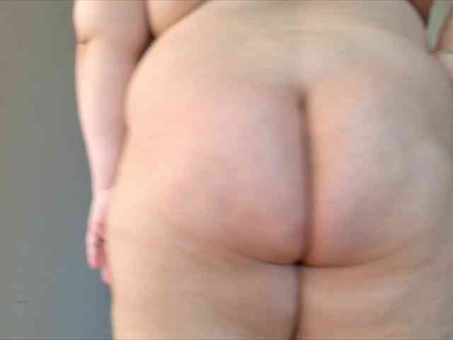 Lindalovesexy webcam