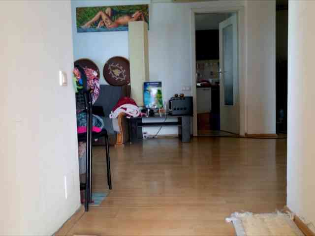 Lindalovesexy webcam