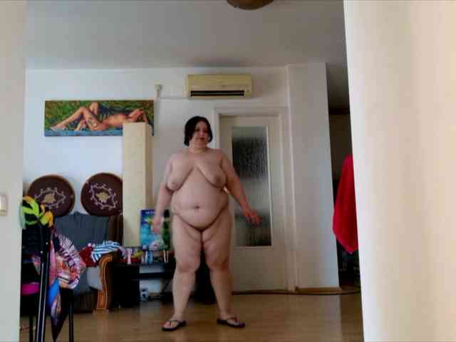 Lindalovesexy
