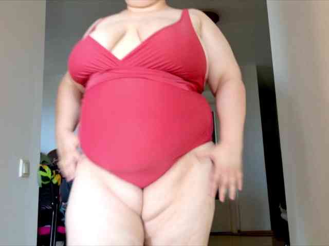 Lindalovesexy
