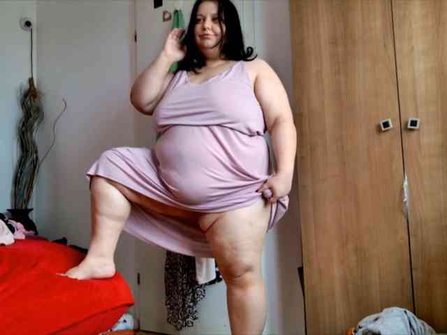 Lindalovesexy Lindalovesexy