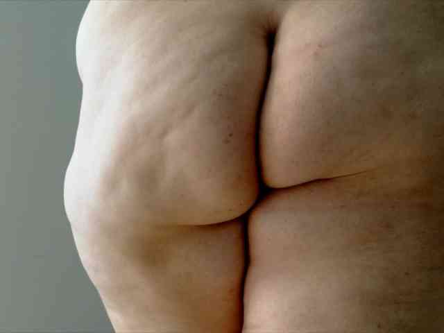 Lindalovesexy webcam