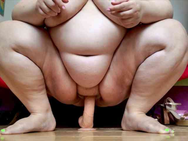Lindalovesexy Lindalovesexy