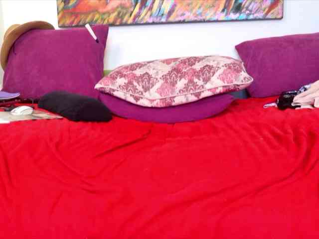 Lindalovesexy webcam