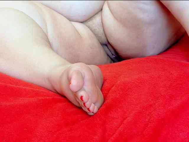 Lindalovesexy Live Webcam on BongaCams