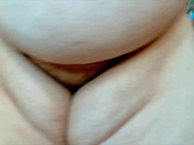 Lindalovesexy webcam