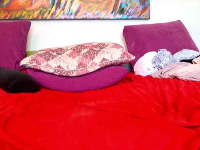 Lindalovesexy webcam