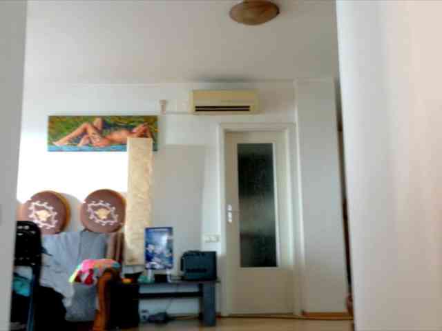 Lindalovesexy webcam