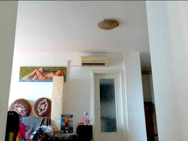 Lindalovesexy webcam
