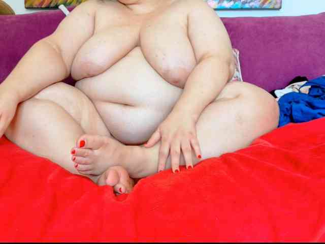 Lindalovesexy webcam
