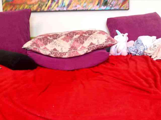 Lindalovesexy webcam