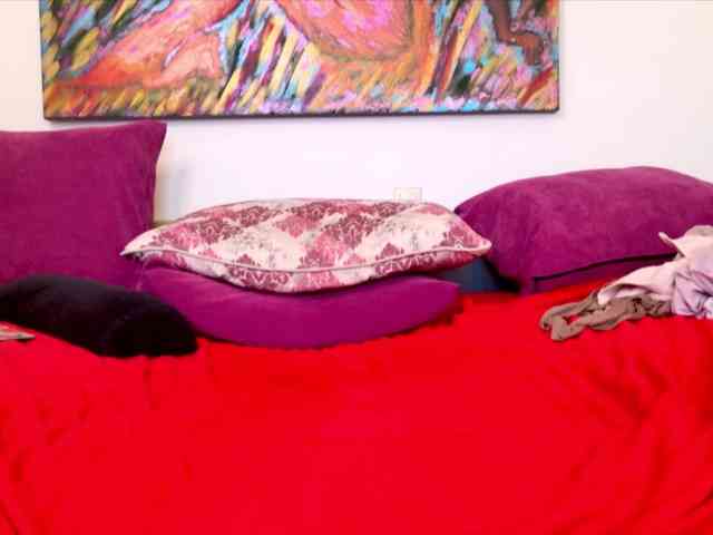 Lindalovesexy webcam