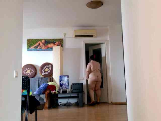 Lindalovesexy webcam