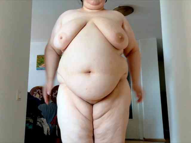 Lindalovesexy