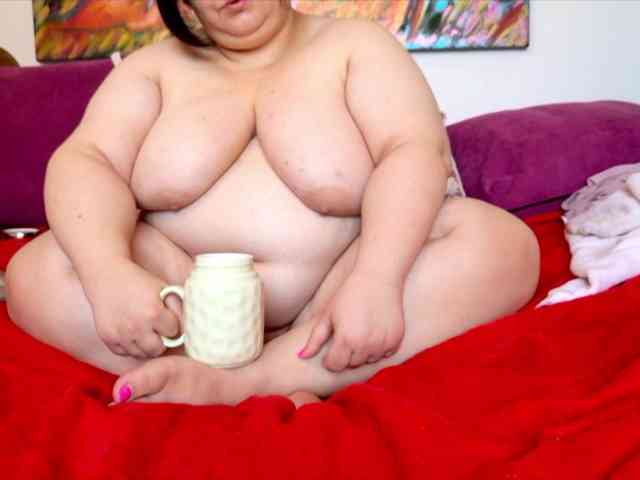 Lindalovesexy webcam
