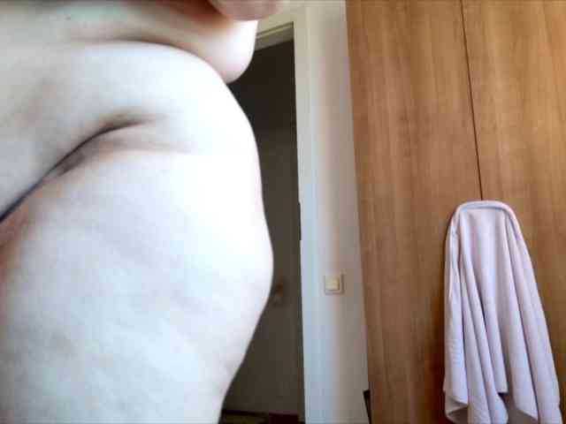 Lindalovesexy webcam