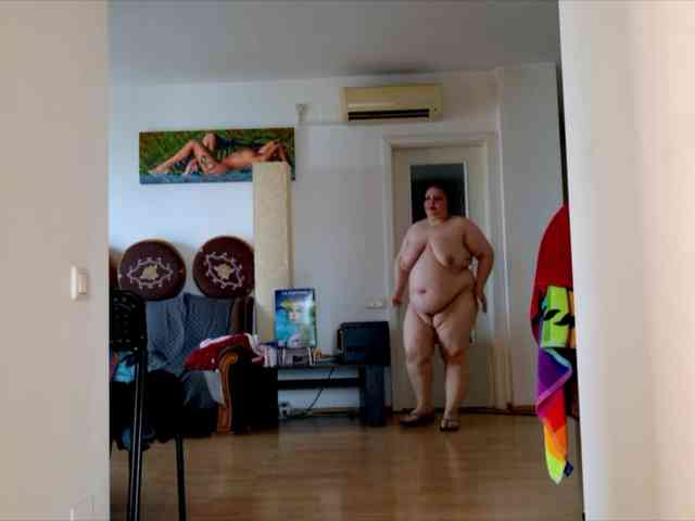 Lindalovesexy webcam