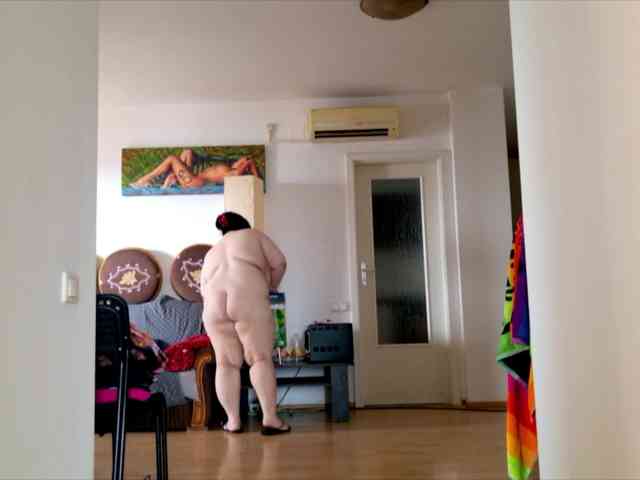 Lindalovesexy