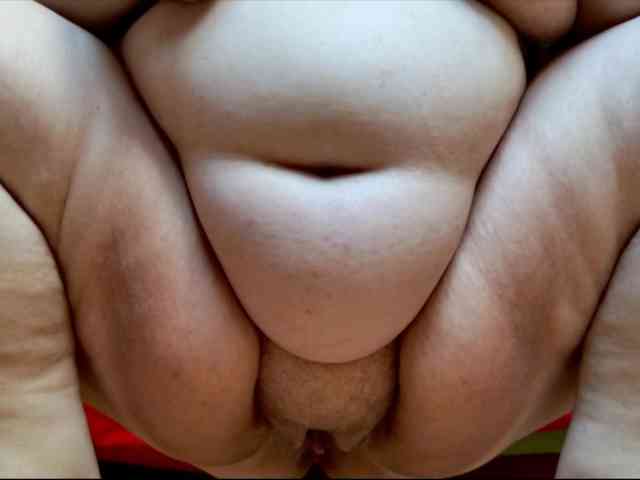 Lindalovesexy webcam