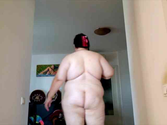 Lindalovesexy webcam