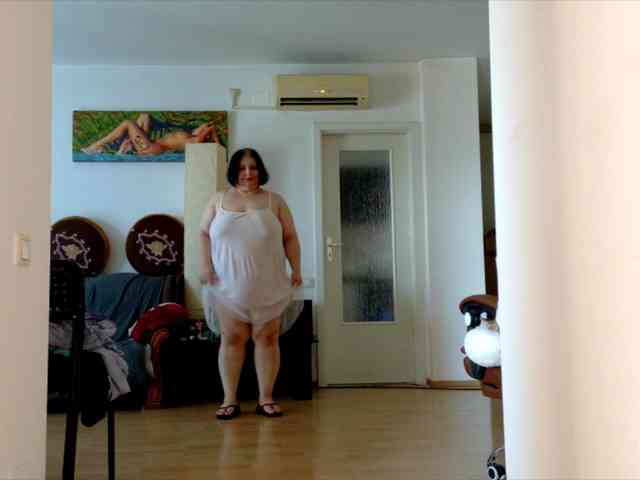 Lindalovesexy webcam