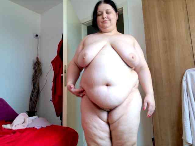 Lindalovesexy webcam