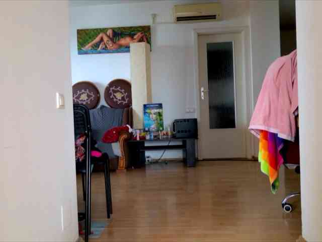 Lindalovesexy webcam