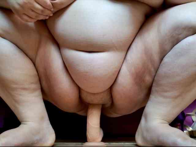 Lindalovesexy webcam