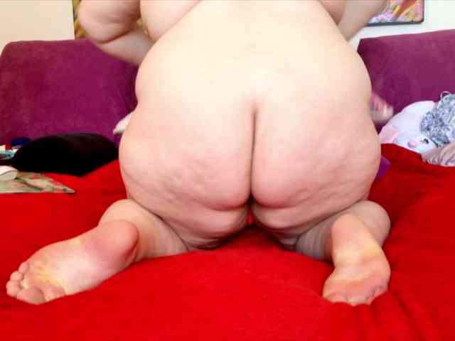 Lindalovesexy webcam