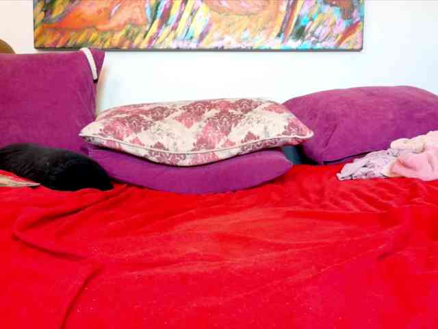 Lindalovesexy webcam