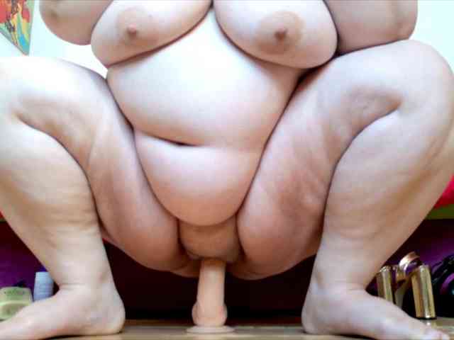 Lindalovesexy webcam