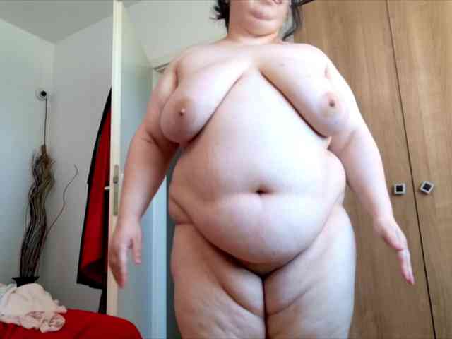 Lindalovesexy webcam