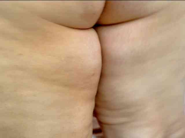 Lindalovesexy webcam