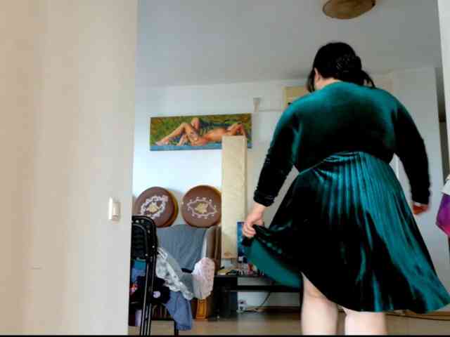 Lindalovesexy