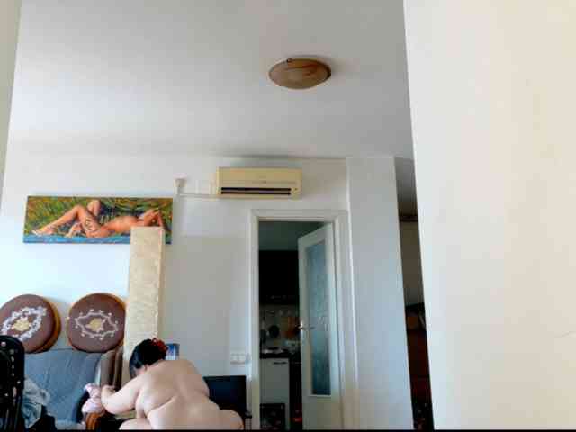 Lindalovesexy - Girl 