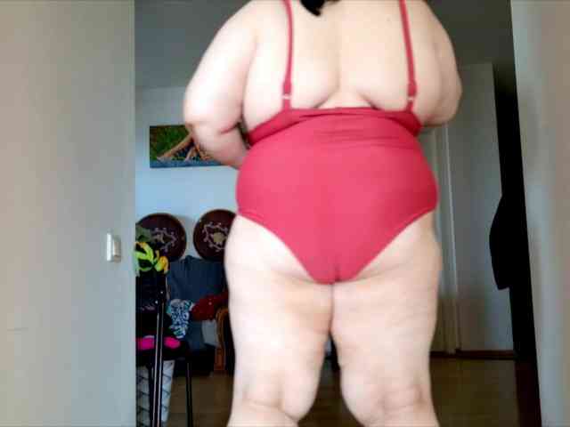 Lindalovesexy