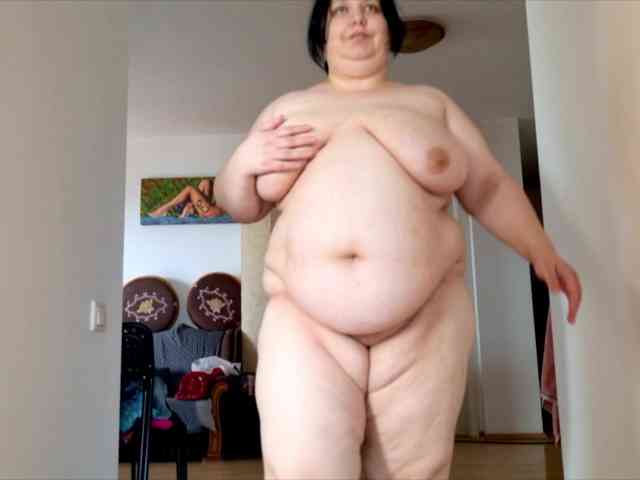 Lindalovesexy webcam