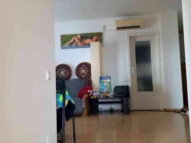 Lindalovesexy webcam