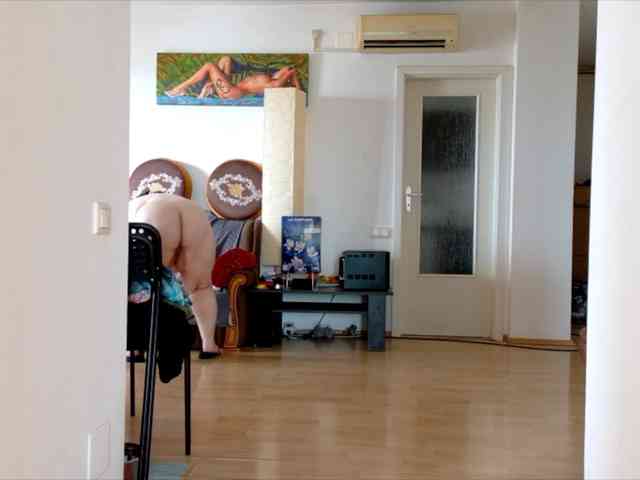 Lindalovesexy webcam