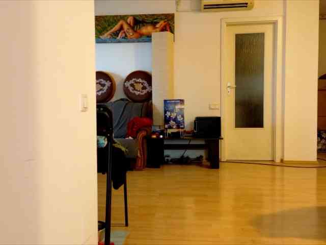 Lindalovesexy webcam