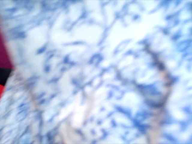 Lindalovesexy