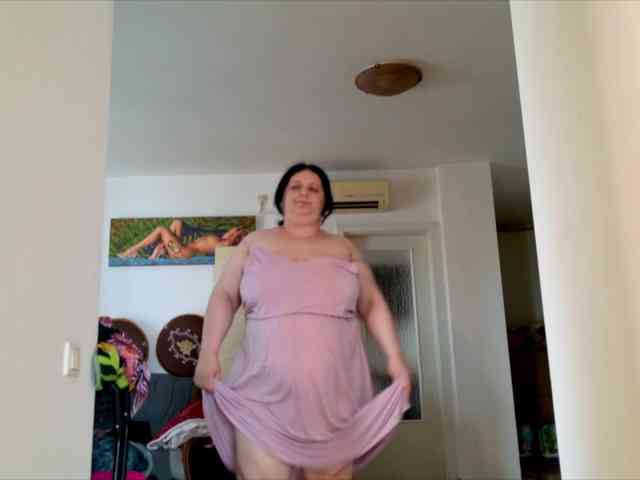 Lindalovesexy webcam