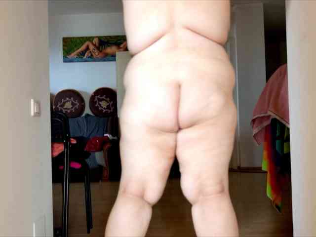 Lindalovesexy webcam