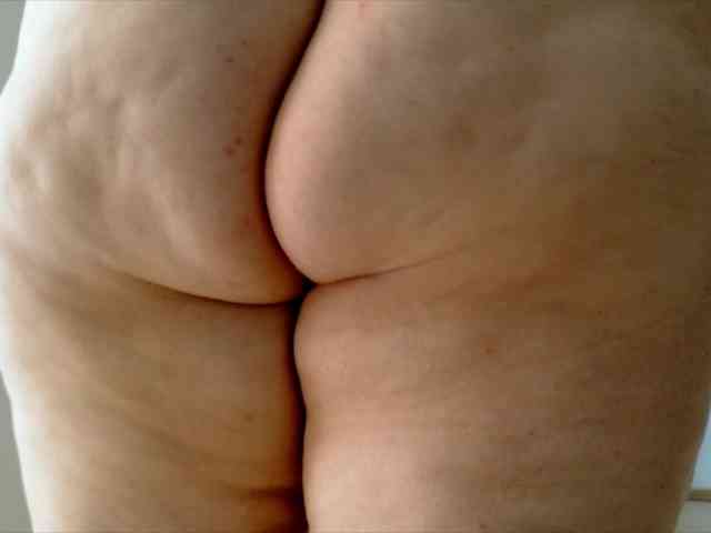 Lindalovesexy webcam