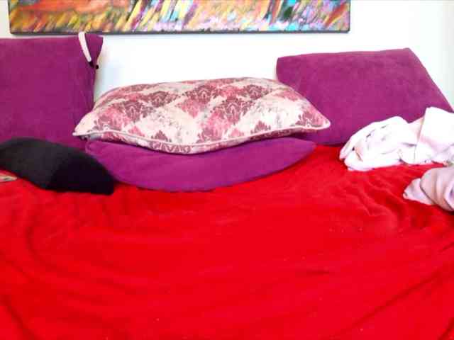 Lindalovesexy webcam