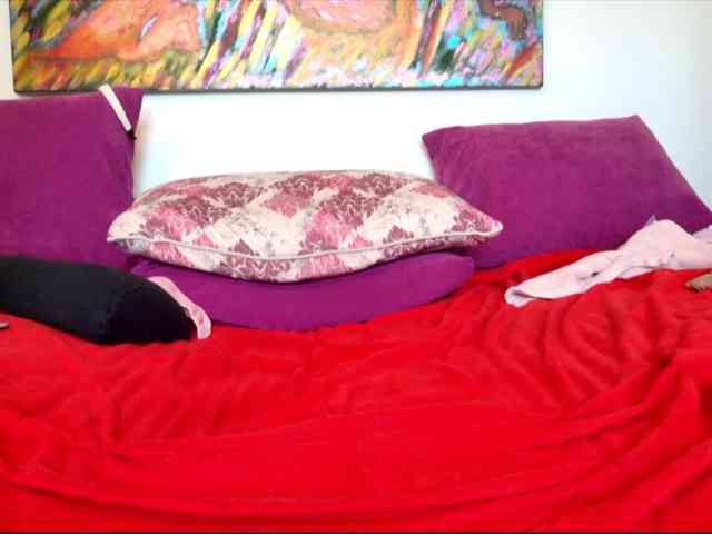 Lindalovesexy webcam
