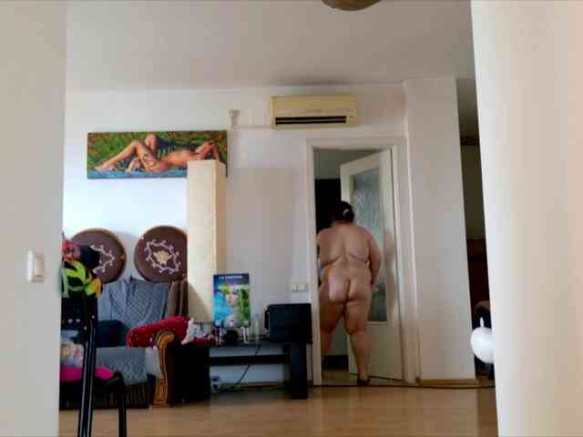 Lindalovesexy webcam